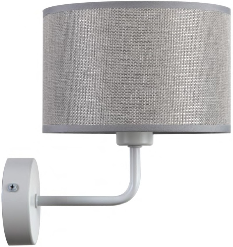 Lighthall Бра Dream LH012133 