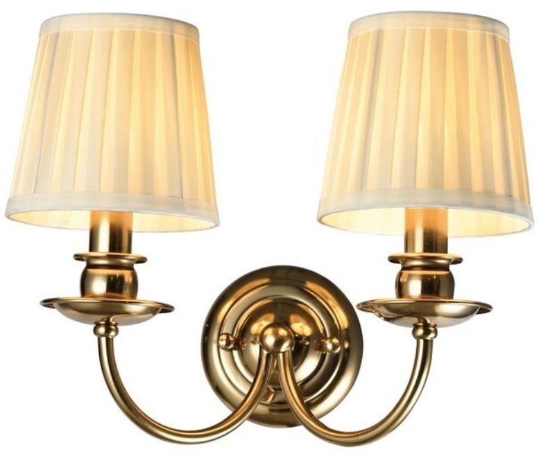 Aployt Бра Gaell APL.704.11.02 