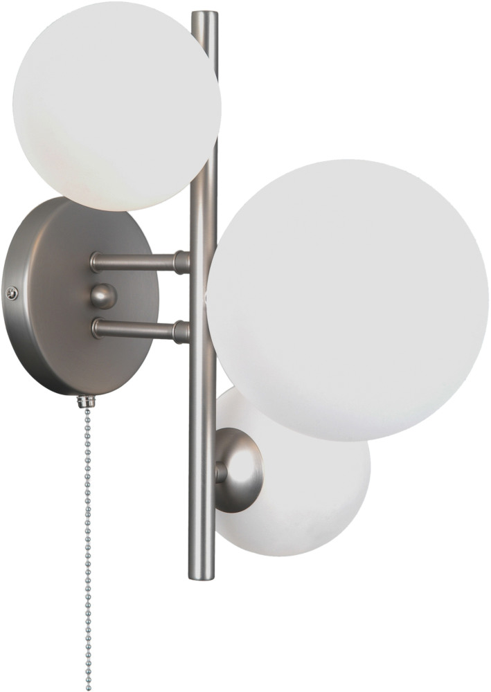 Moderli Бра Molly V11464-3W 