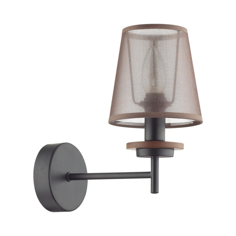 Lumion Бра BETSY 4498/1W 