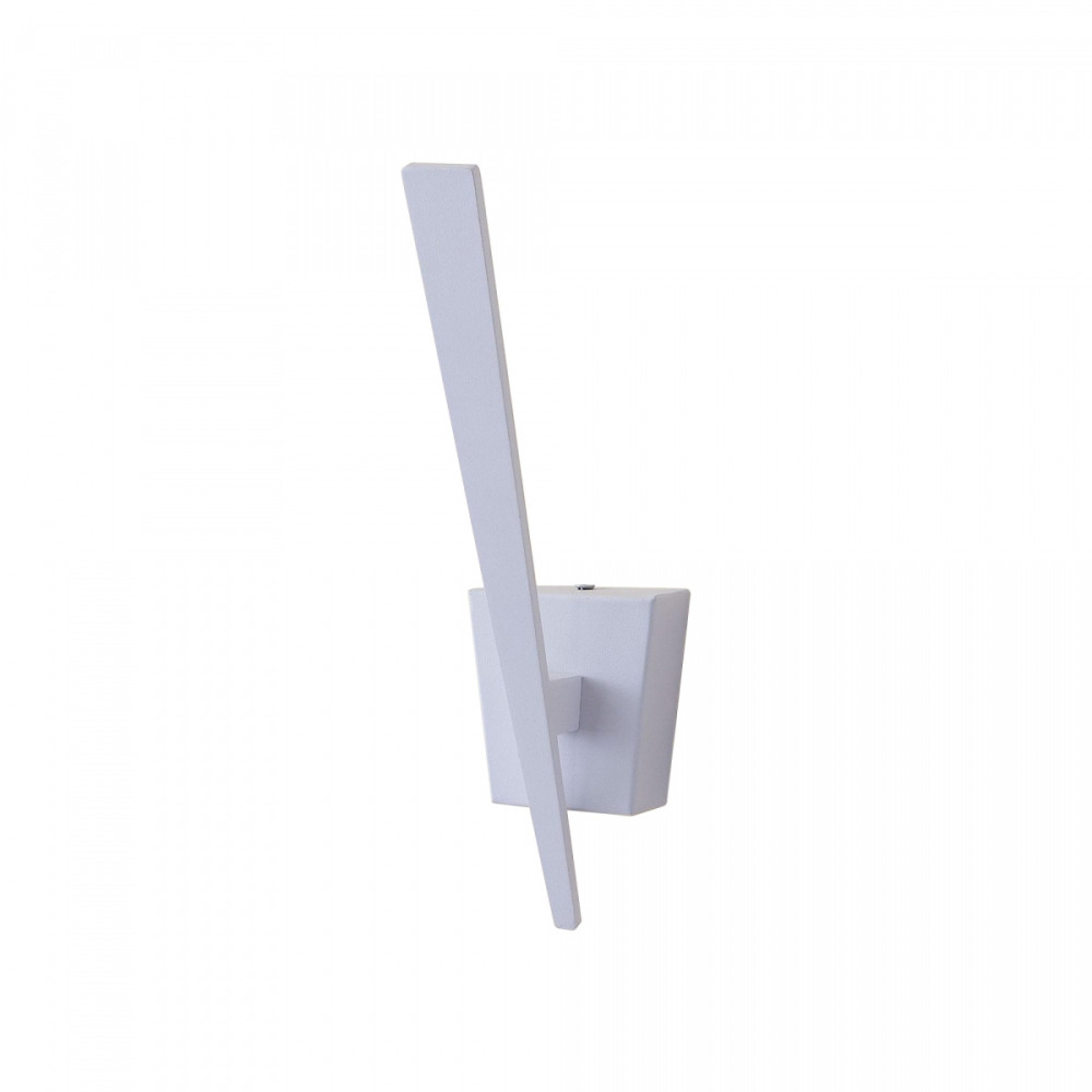 Citilux Бра Декарт CL704010N 