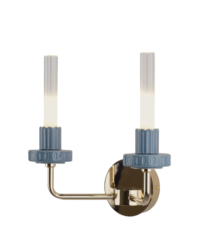 Moderli Бра Atelieri V11696-WL 