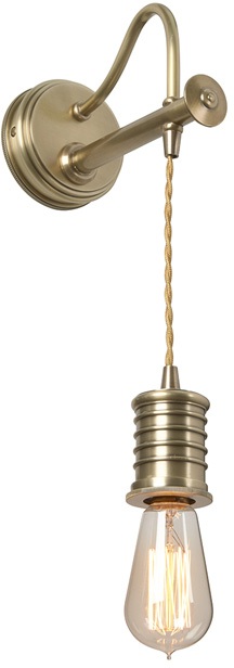 Elstead Бра Douille DOUILLE1-AB 