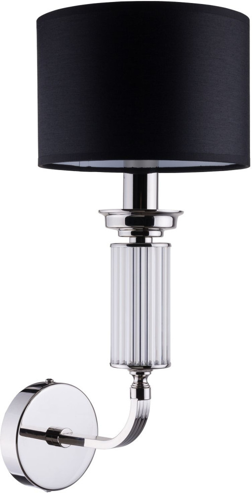 Kutek Mood Бра VERDE VER-K-1(N) 