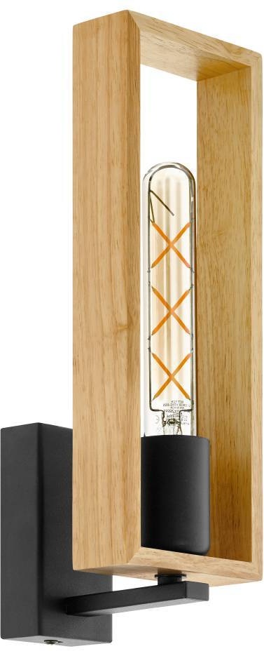 Eglo Бра Littleton 44055 