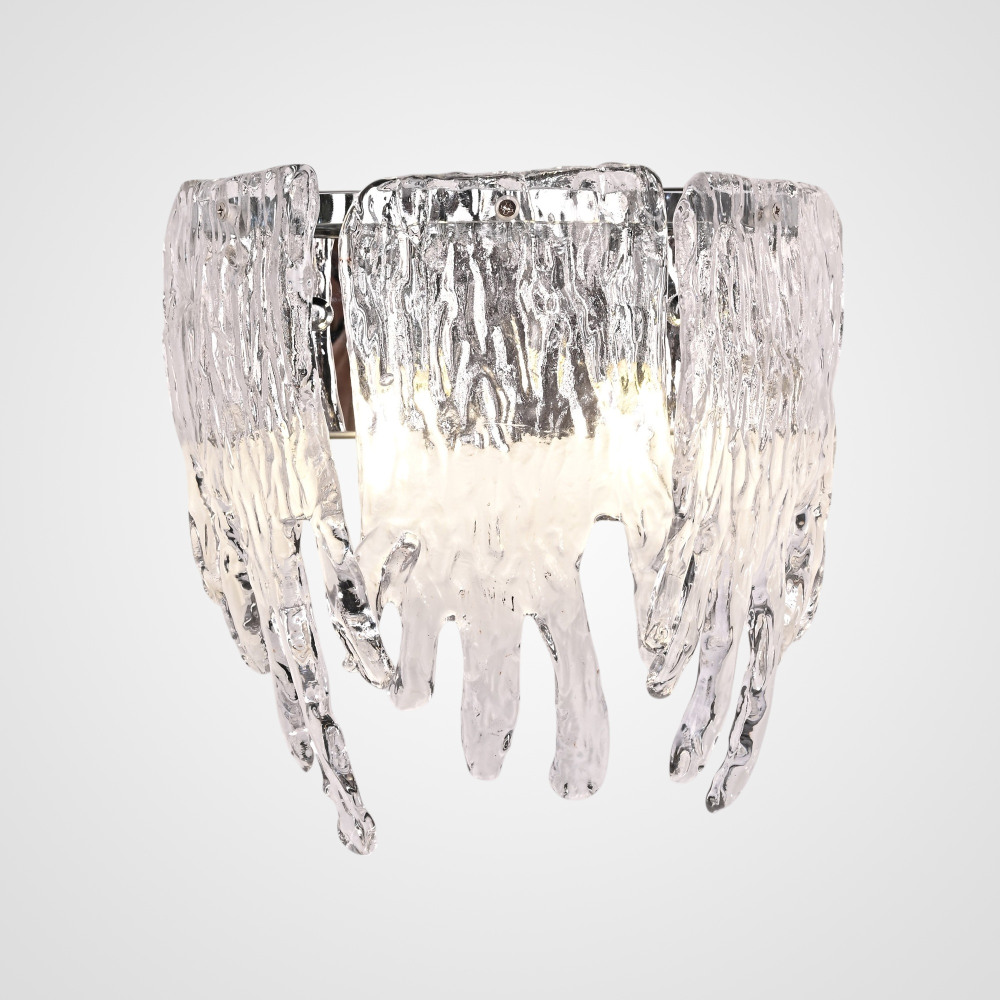 ImperiumLoft Настенный светильник  Spring-Wall01 