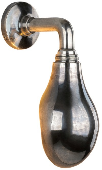 Covali Бра  WL-51387 