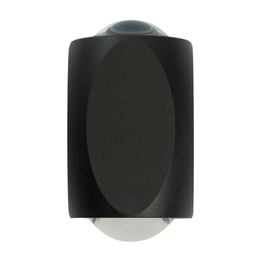 Feron Настенный светильник AL54 51145 