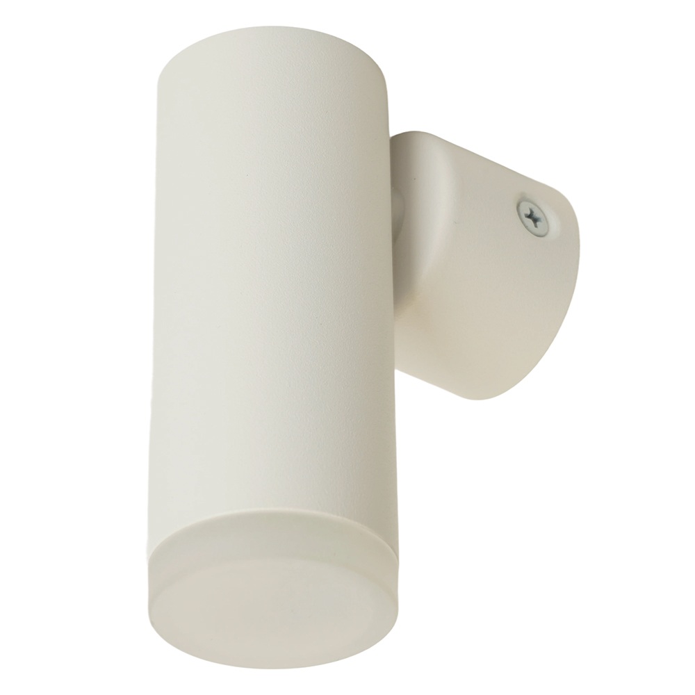 Feron Настенный светильник ML1025 51394 