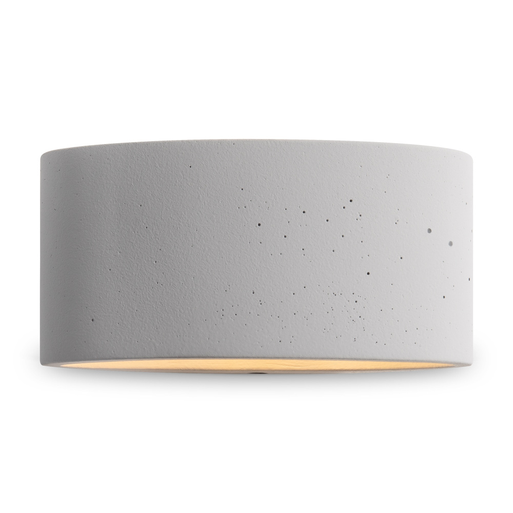 Freya Бра Terra FR5582WL-01GF 