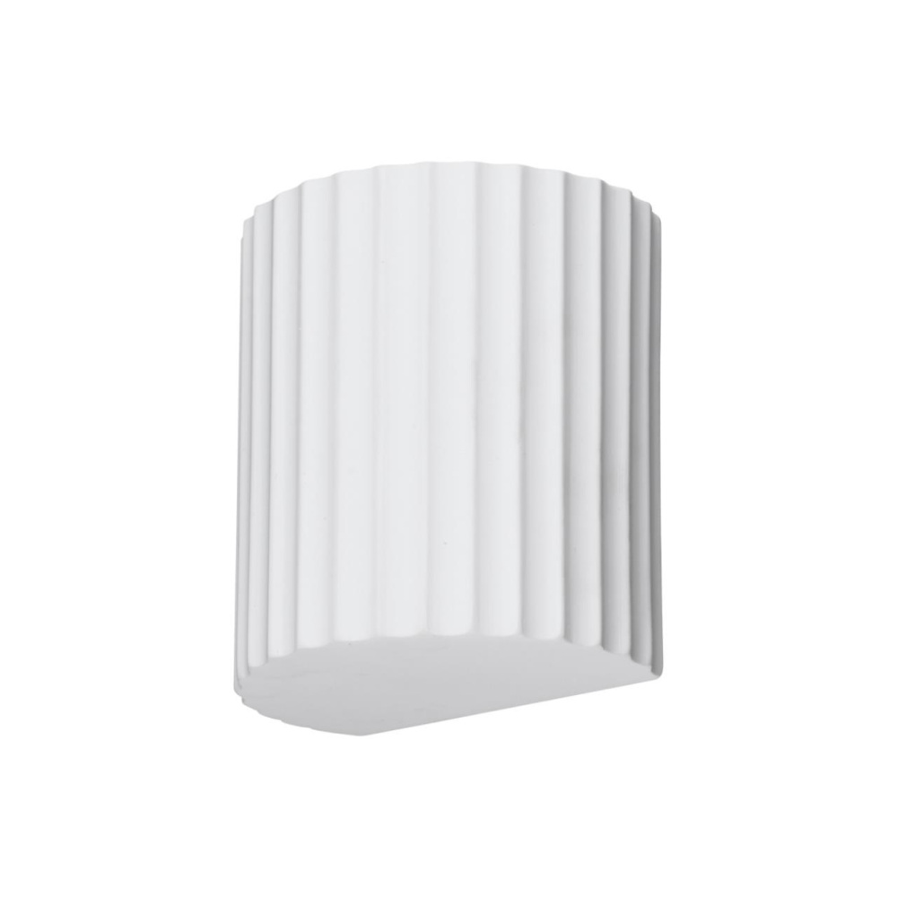 Novotech Настенный светильник Yeso 371015 