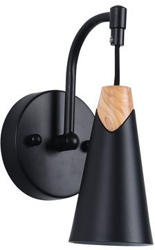 Alfa Light Бра  F3524-34 