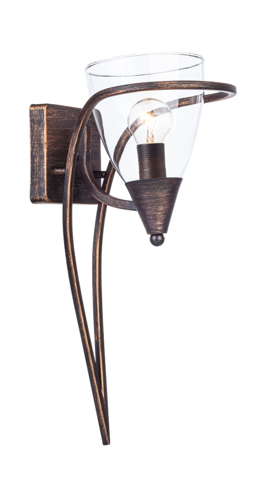 Escada Бра  520/1A 