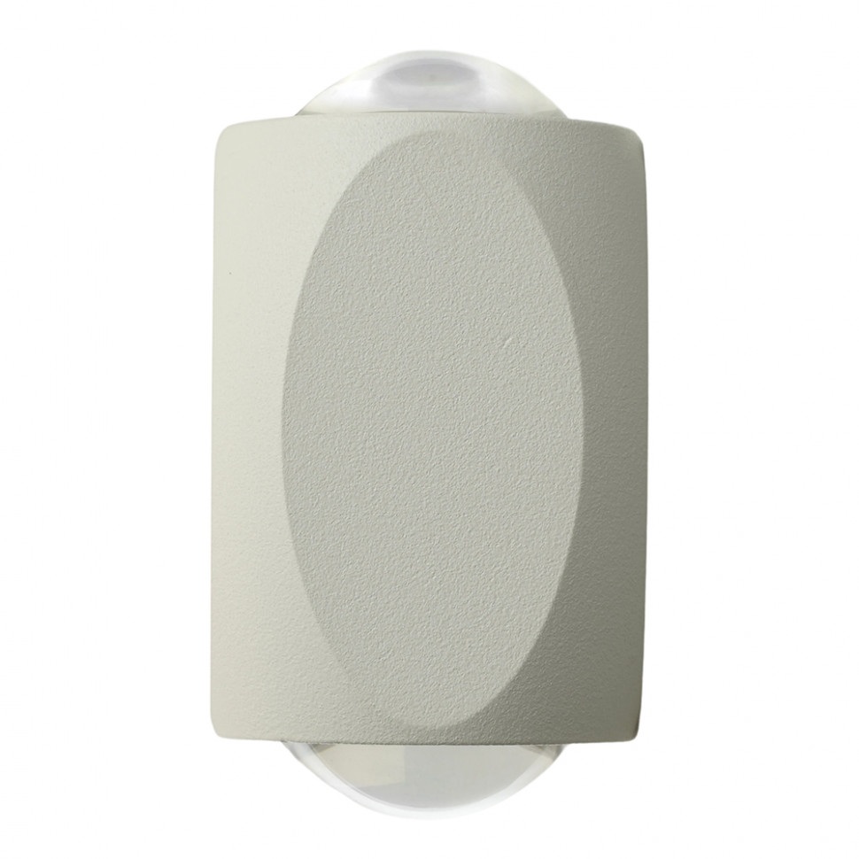 Feron Настенный светильник AL54 51143 