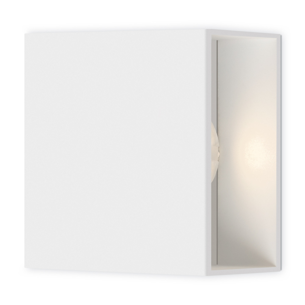 Freya Настенный светильник Fless FR10005WL-L6W 