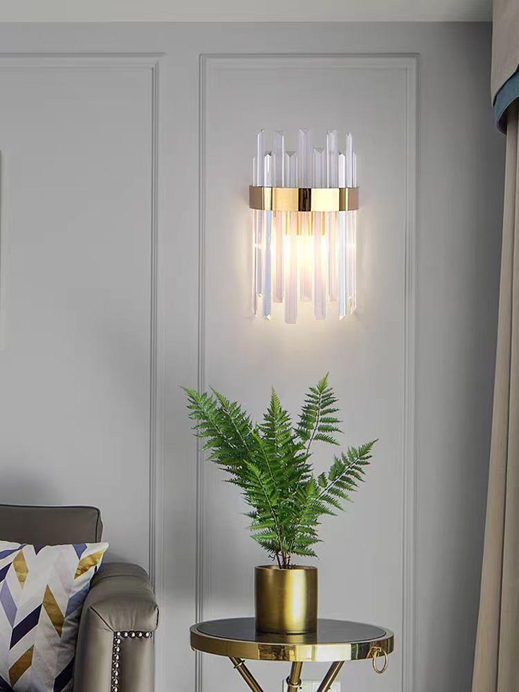 Alfa Light Бра  F2024-56 