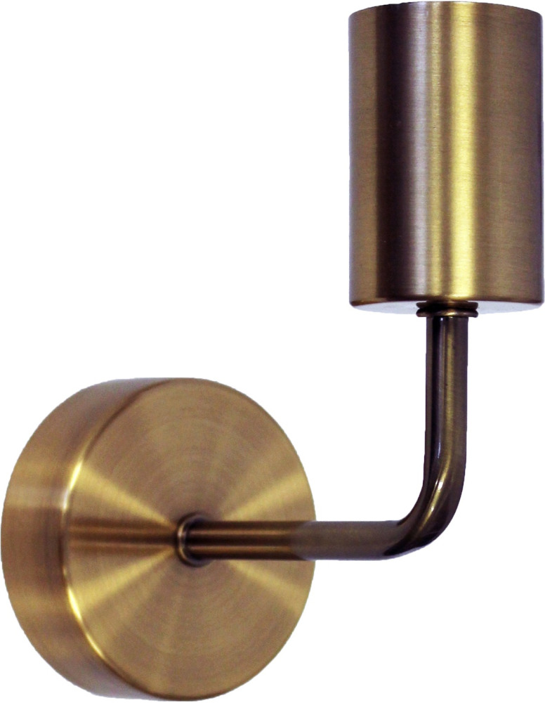 33 Идеи Бра  WLL.402.01.02.PA 