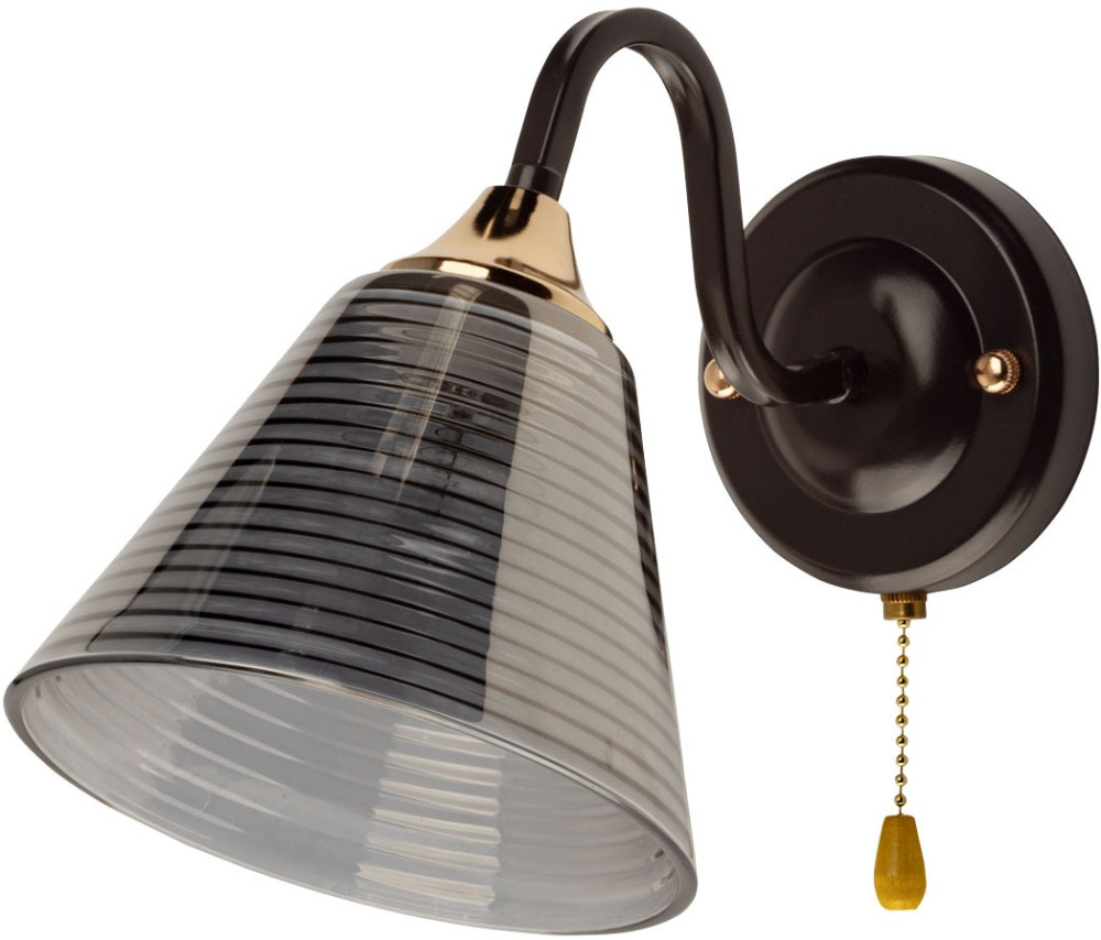 De City Бра Тетро 673029101 