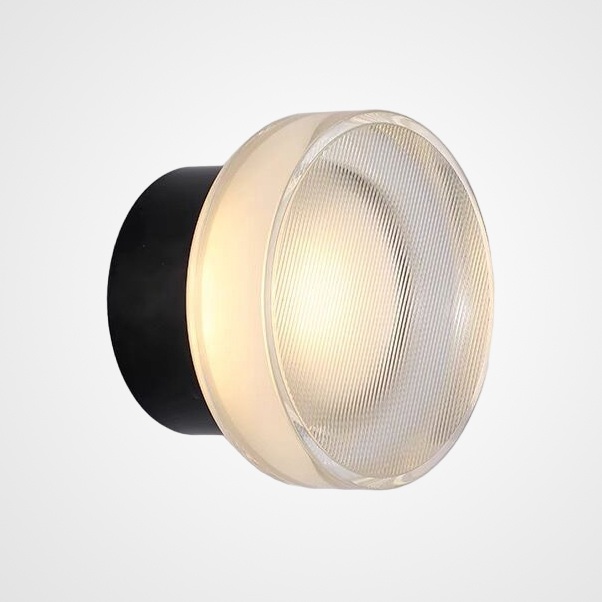 ImperiumLoft Настенный светильник  Lilo01 