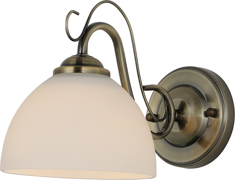 Escada Бра Essay 1149/1A Bronze 