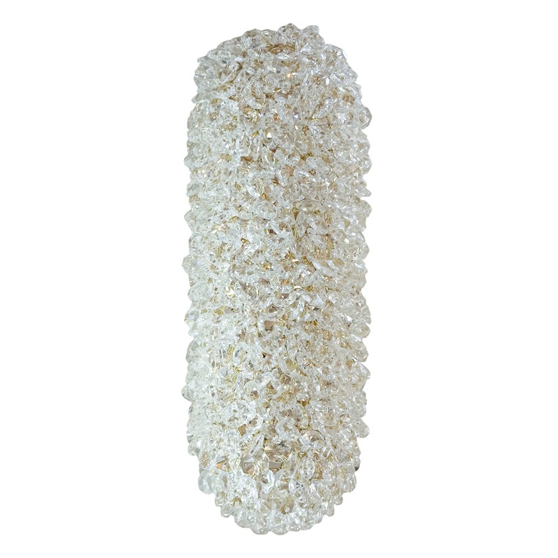 L'Arte Luce Настенный светильник Looop L59482.92 