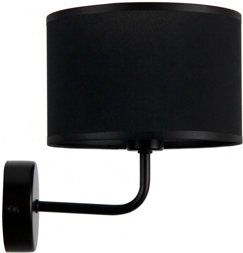 Lighthall Бра Dream LH012040 