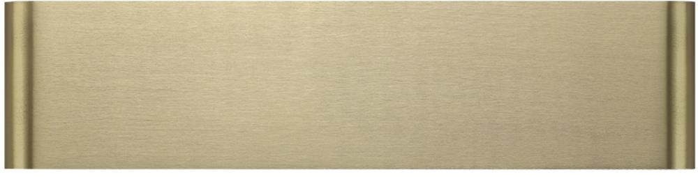 Odeon Light Настенный светильник Magnum 7107/8WL 