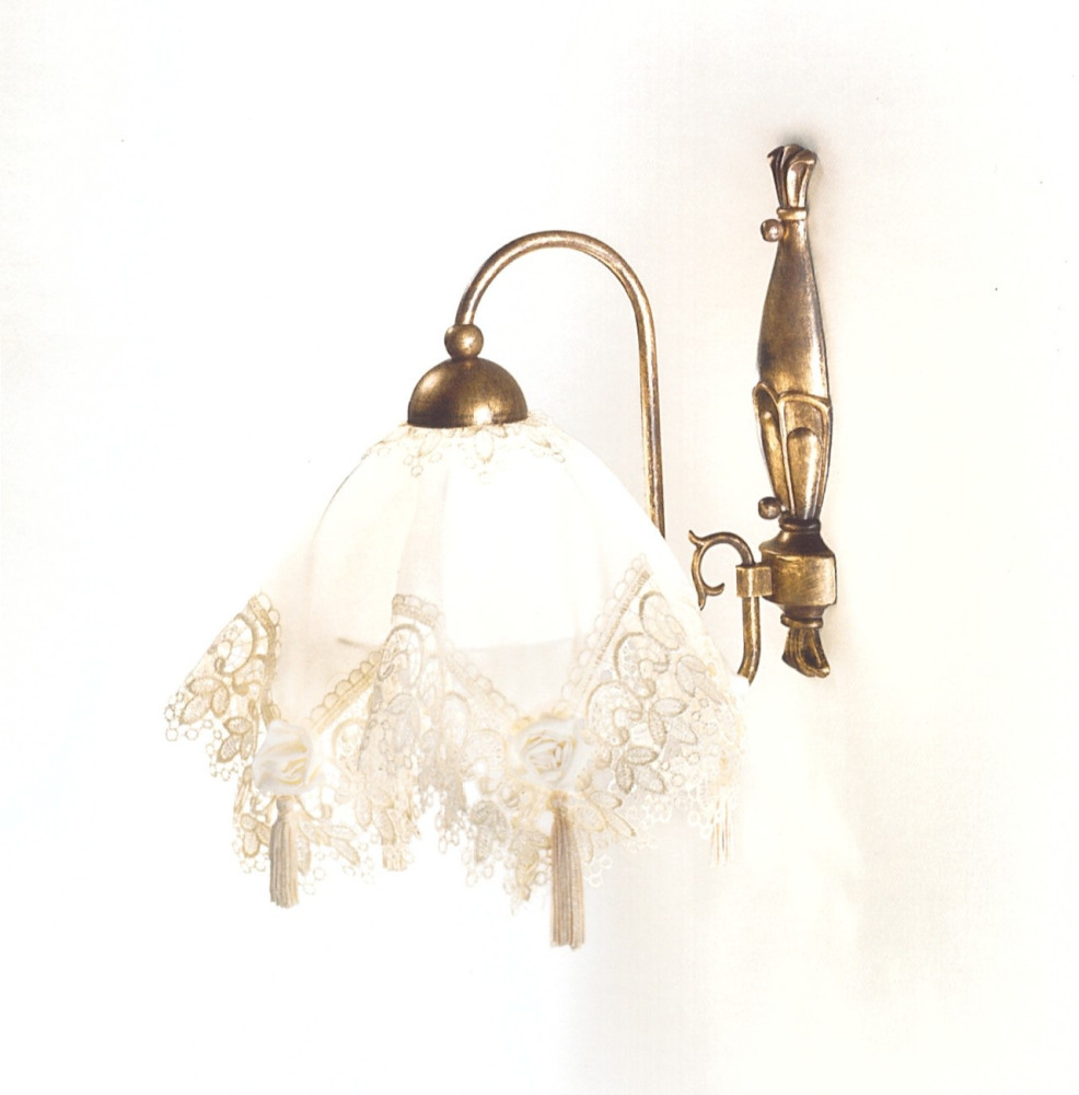 MM Lampadari Бра Burano 7078/A1 11__V1456 