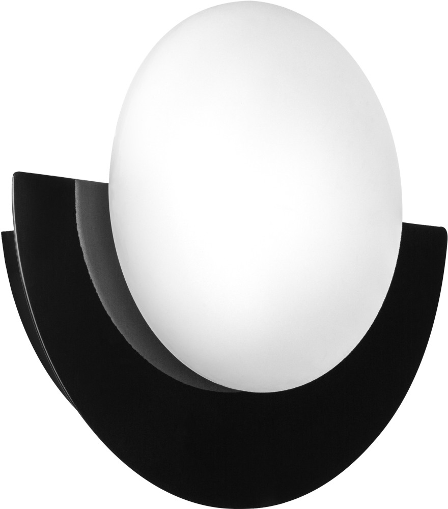 Lightstar Настенный светильник Erica 609637 