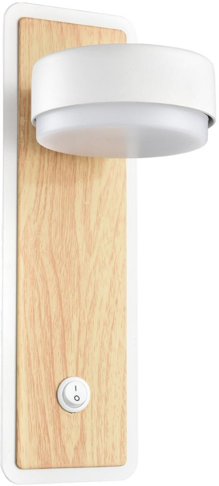 Lumion Настенный светильник Leland 8263/1W 