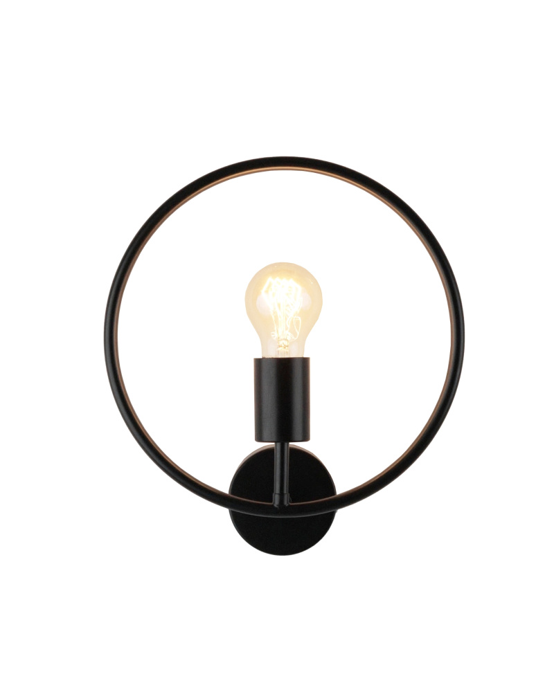 Moderli Бра Sachara V11582-1W 