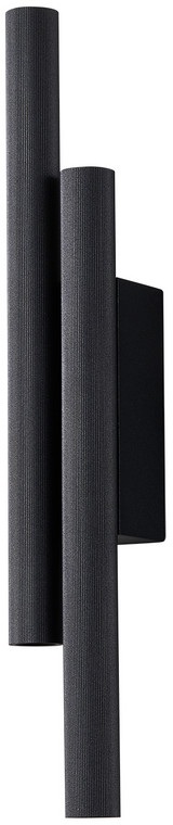 Kink Light Настенный светильник Элени 08463-382,19 