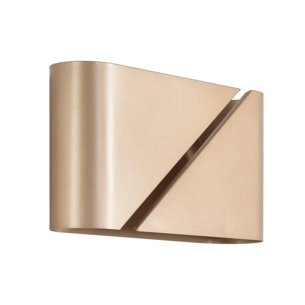 Lumion Настенный светильник Elma 8393/2W 