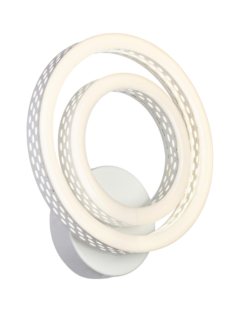 Escada Бра Led 10240/2LED 