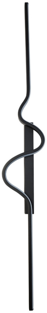 Kink Light Настенный светильник Скади 08418A-80L,19(3000K) 