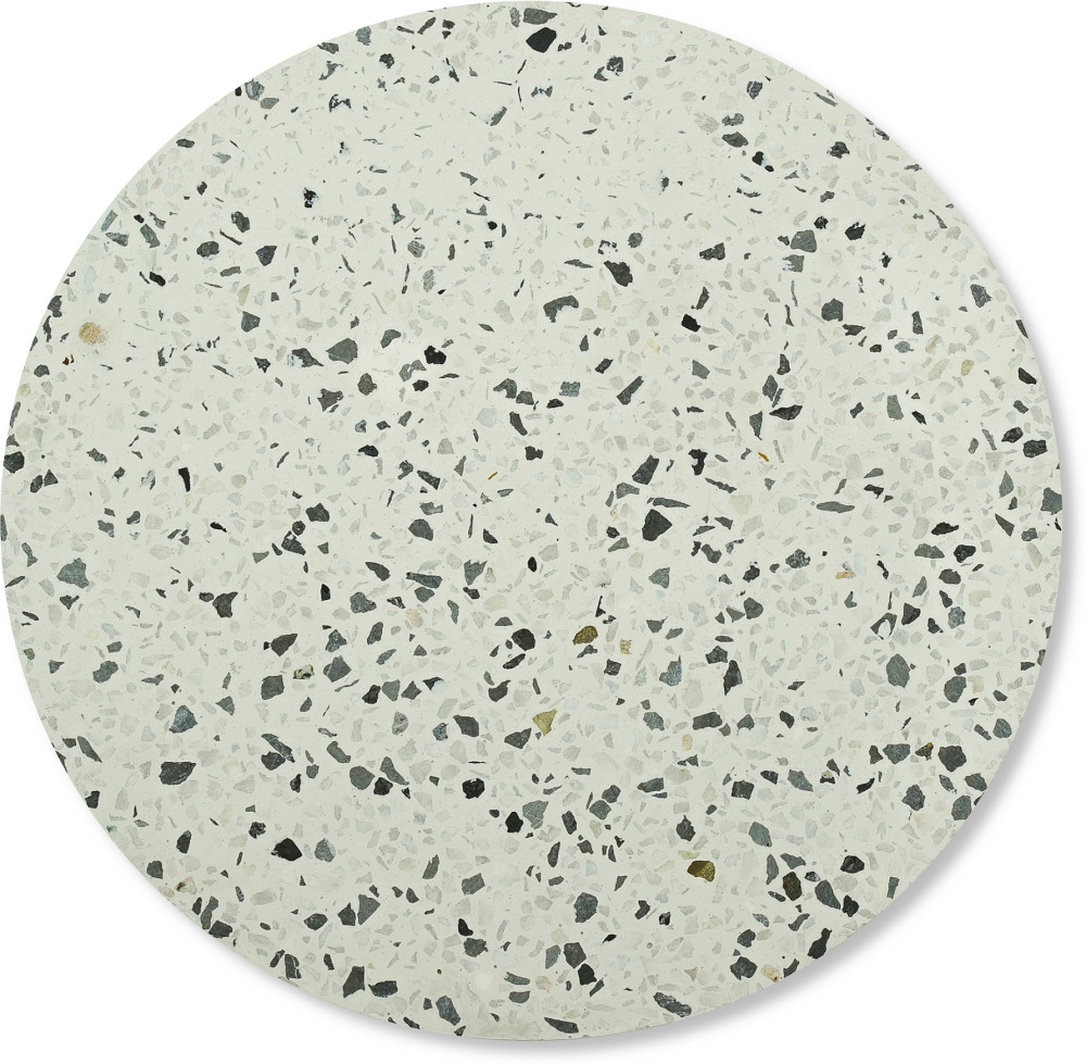 Lightera Настенный светильник Talung LE158L-30W 