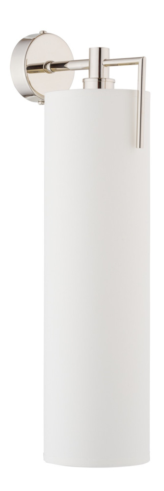 Kutek Mood Бра NEMI NEM-K-1(N)II 