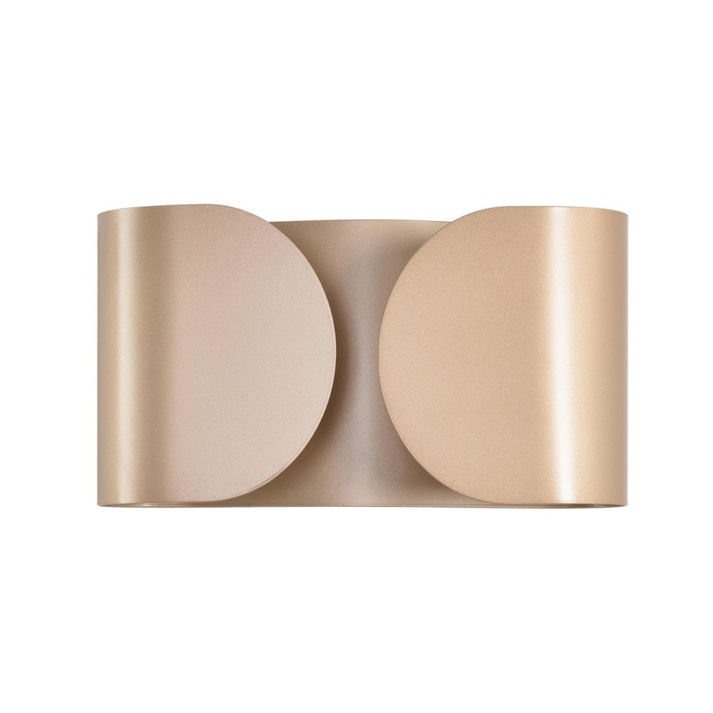 Lumion Настенный светильник Olve 8390/2W 