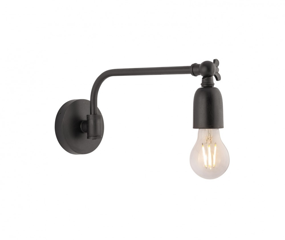 Covali Бра  WL-30586 