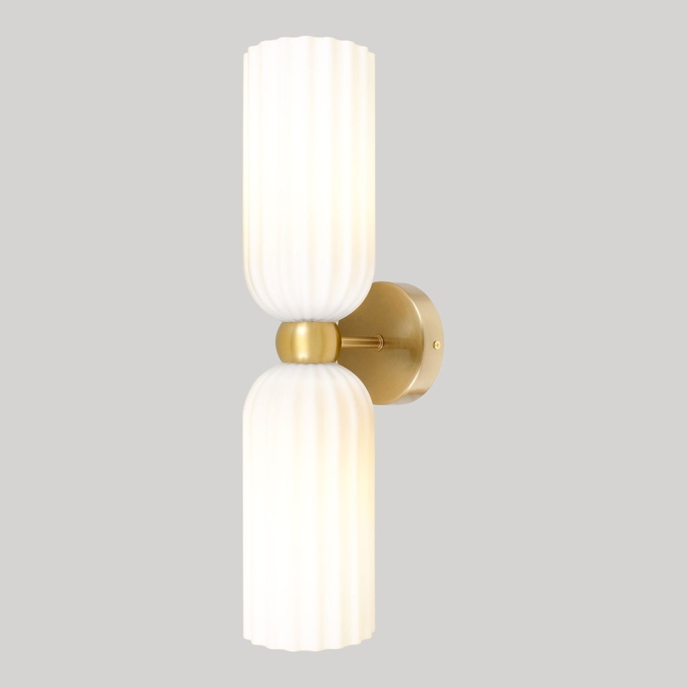 Lussole Бра Albany LSP-8962 