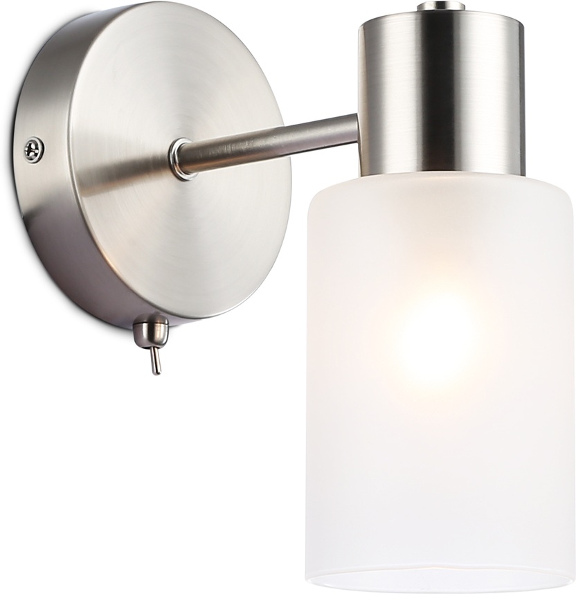 Ambrella Бра Traditional TR9578 