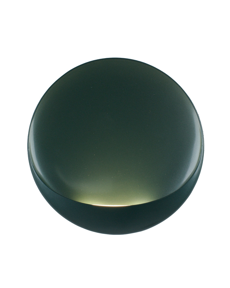 Moderli Настенный светильник Maloni V11650-WL 