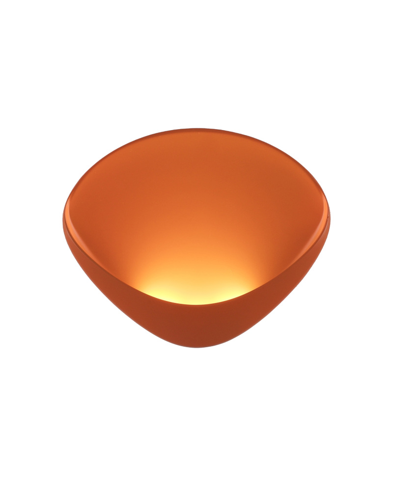 Moderli Настенный светильник Kelly V11655-WL 