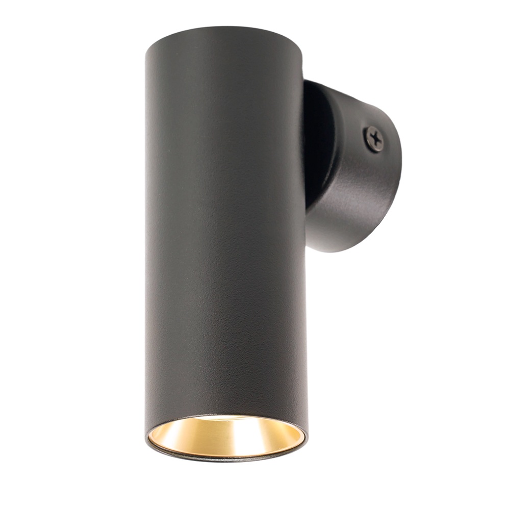 Feron Настенный светильник ML1015 51385 