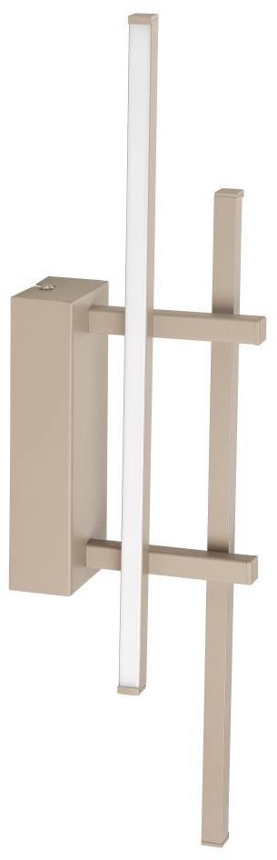 Eglo Настенный светильник Trepiliano 902142 