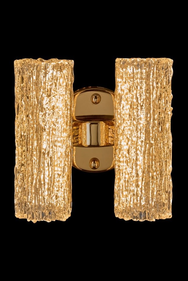 Fluorite Бра Inverno FL1089-2W 