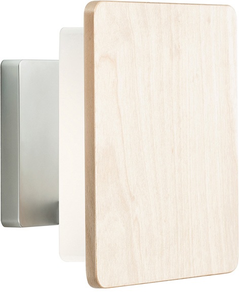 Fabbian Бра No More F06D0369 