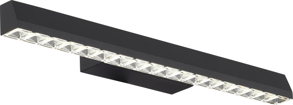 ST Luce Настенный светильник SL1018 SL1018.401.01 