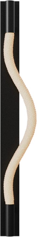 Lightera Настенный светильник Tura LE103W-60B 