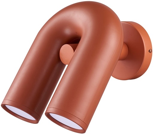 Divinare Бра Twins 1092/34 AP-5 